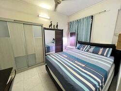 Jalan Besar Plaza (D8), Apartment #519850521